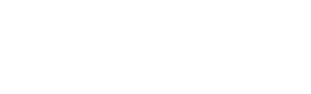 밀착 관리로 성적의 정상을 찍는 AI 학습, 정답은 오직 대교 써밋 입니다!