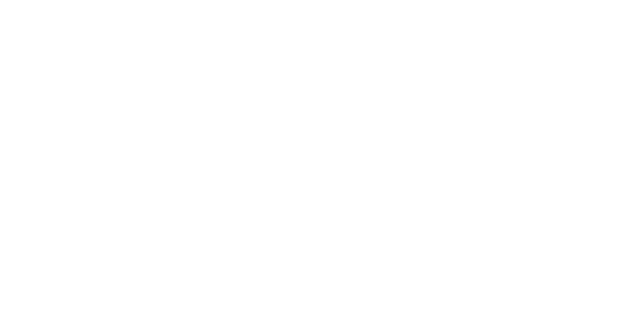 밀착 관리로 성적의 정상을 찍는 AI 학습, 정답은 오직 대교 써밋 입니다!