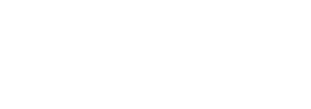 집, 학원, 공부방 어디든!우리 아이에게 딱 맞는 방법으로 대교 써밋을 만날 수 있어요!