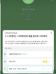 활용 학습 이미지