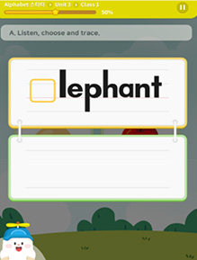 본 학습 이미지