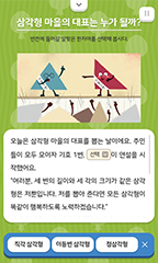 필터링 알고리즘 이미지